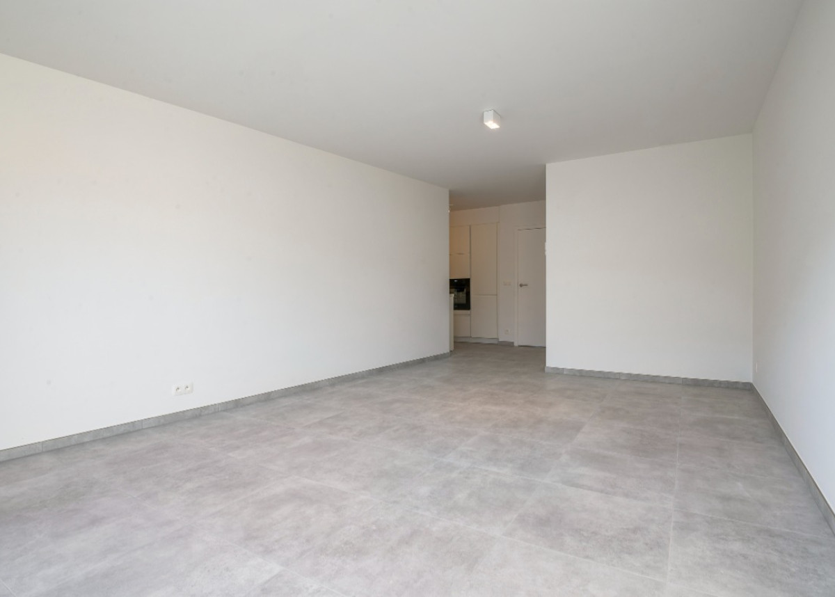 Sint-Maartensplein 11 , 8940, Wervik - 02.jpg