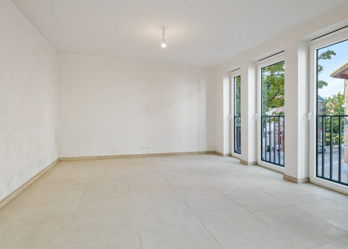 Sint-Maartensplein 11 , 8940, Wervik - 11.jpg
