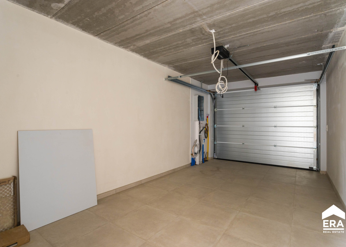 Burg.Deblockstraat5-26.jpg