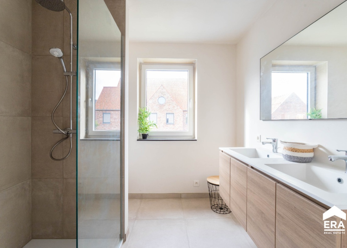 Burg.Deblockstraat5-19.jpg