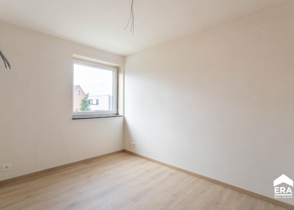 Burg.Deblockstraat5-18.jpg