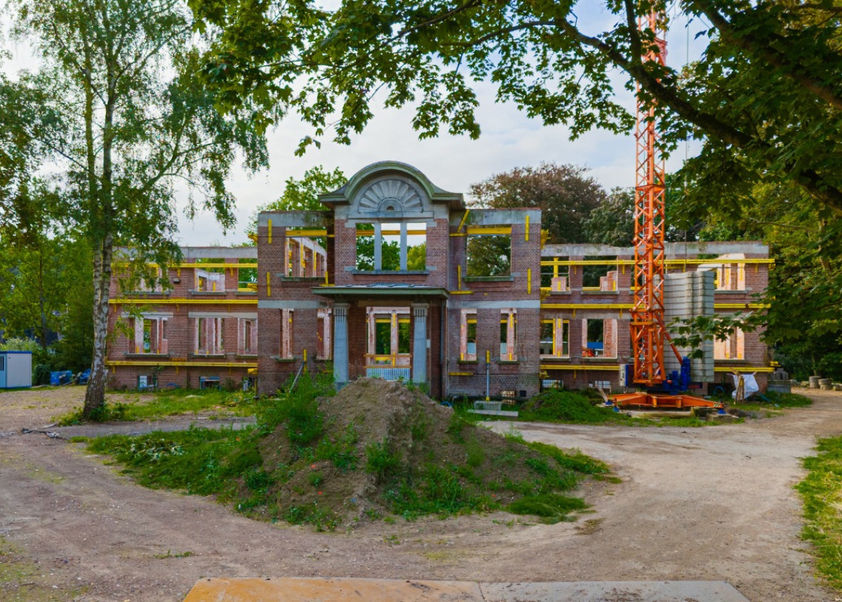 drone-4.jpg