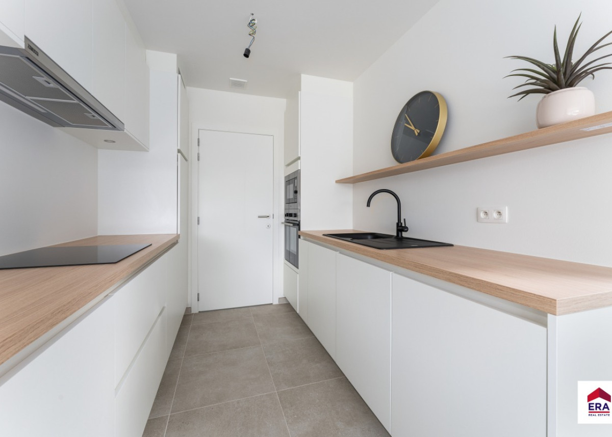 20240926 - JJ - Baronstraat 129 lot 9, 8870 Izegem - 7.jpg