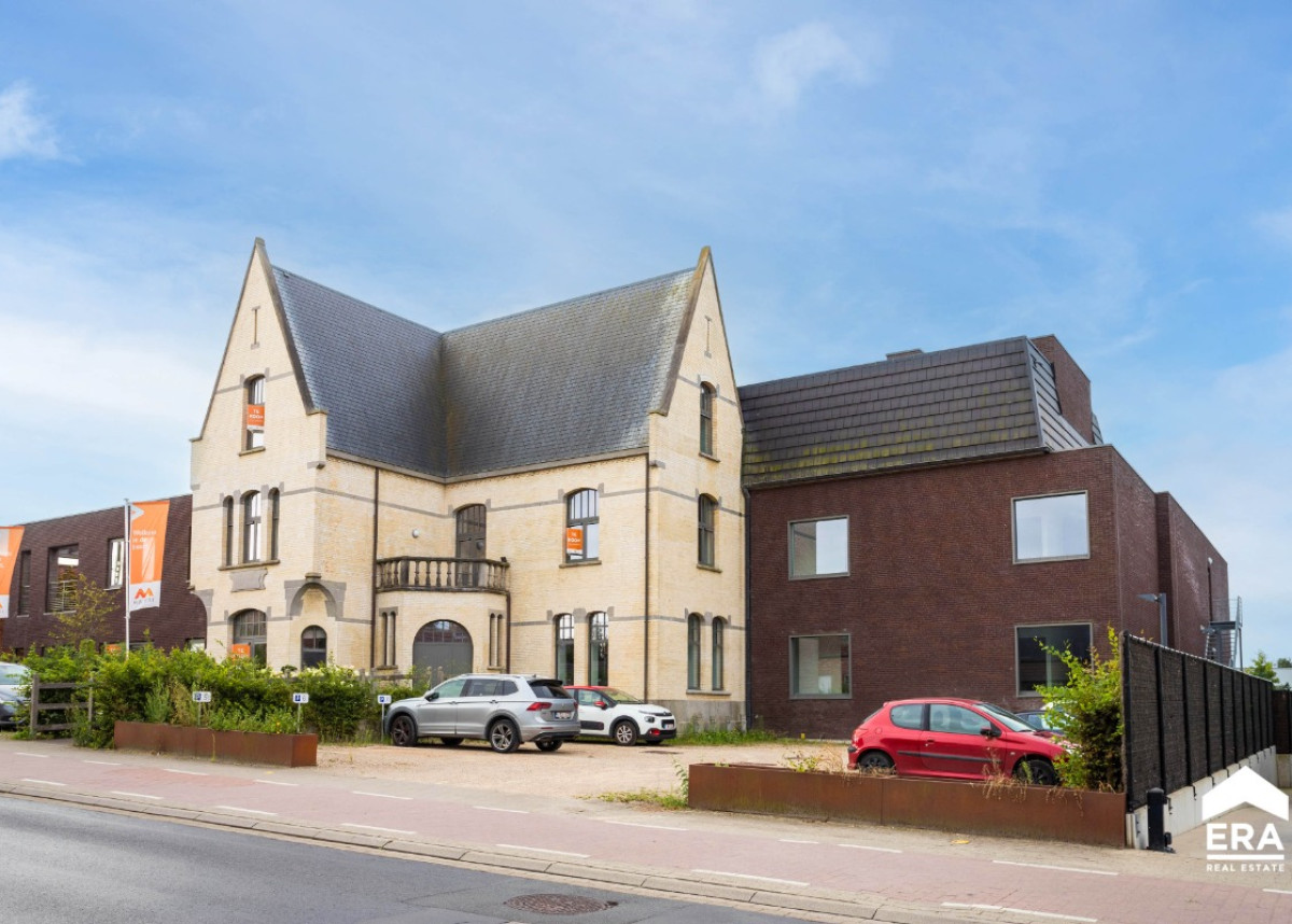 Stationstraat79,Moorslede-2.jpg
