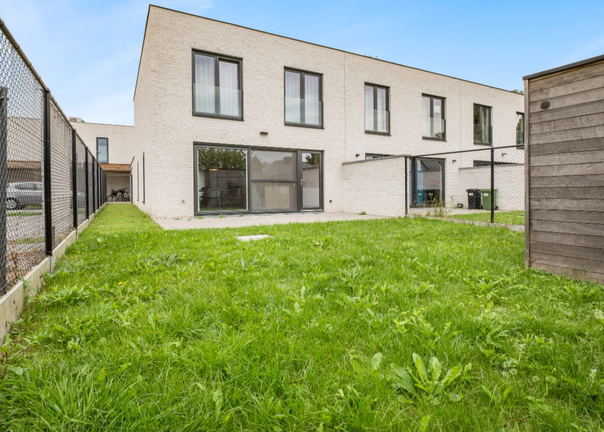 Buntstraat, Wondelgem - 23.jpg
