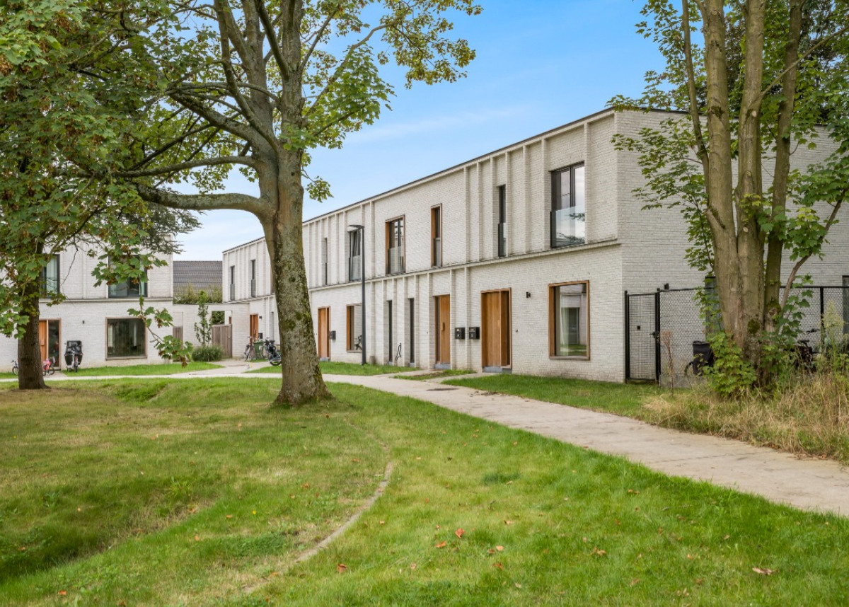 Buntstraat, Wondelgem - 31.jpg