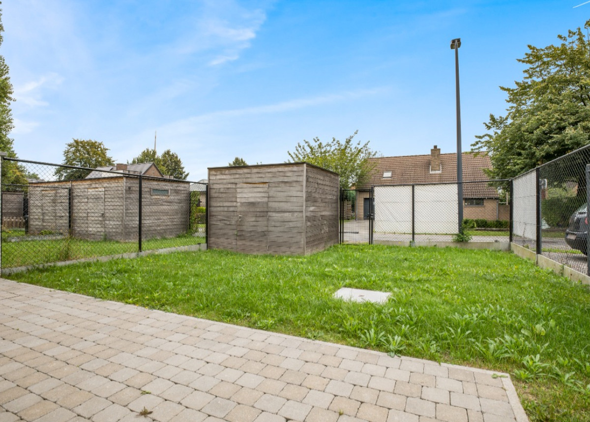 Buntstraat, Wondelgem - 22.jpg