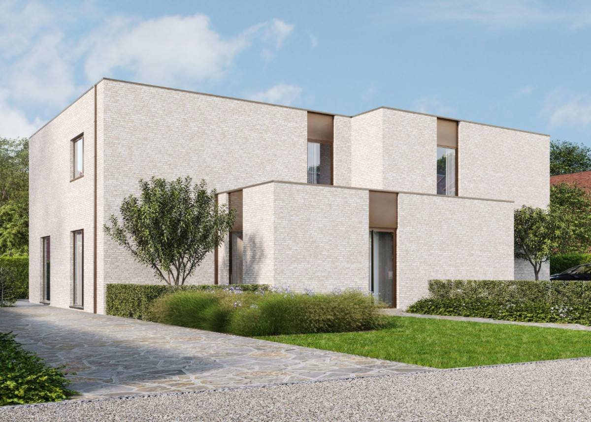 Nieuwbouwwoning verkppen - Hasselt - Zavelvennestraat - ERA Nobis - immo.jpg