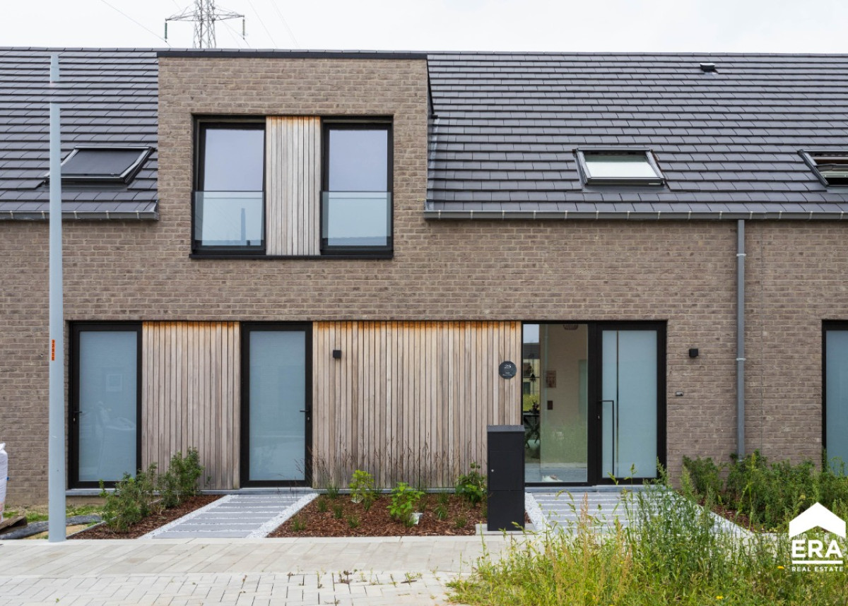 Honzebroekstraat,Roeselare-8.jpg
