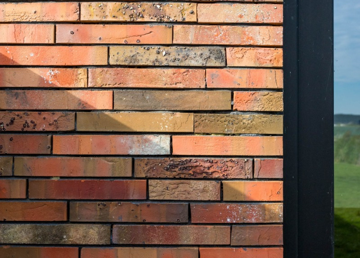 Honzebroekstraat,nieuwbouw-44.jpg