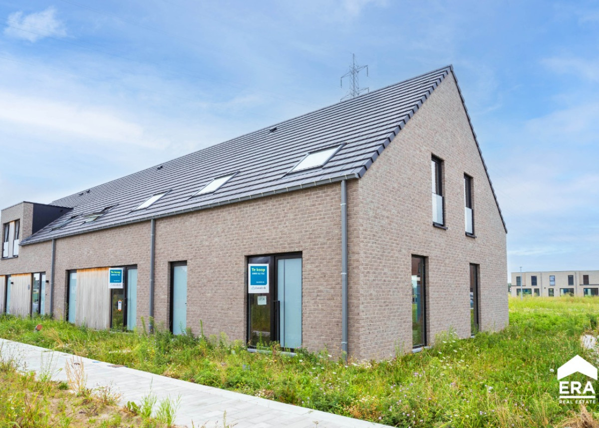Honzebroekstraat,Roeselare-11.jpg