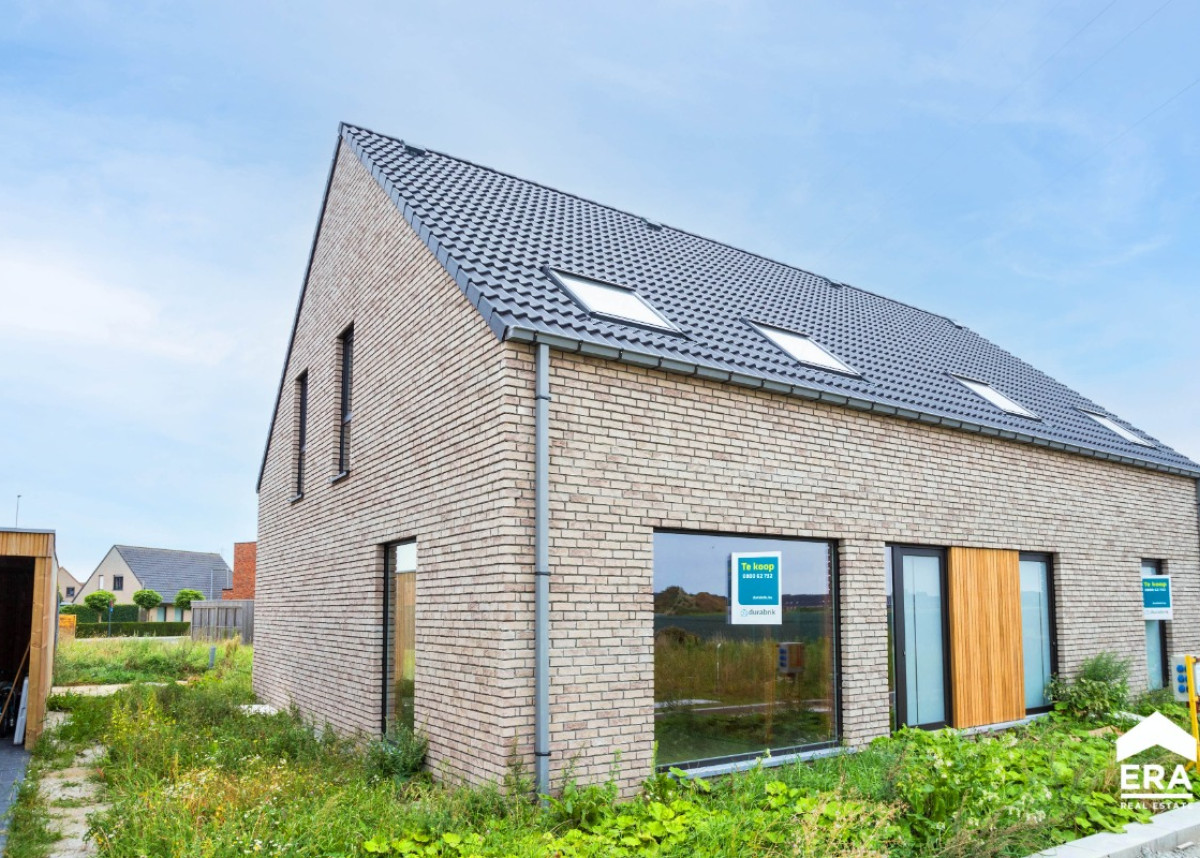 Honzebroekstraat,Roeselare-7.jpg