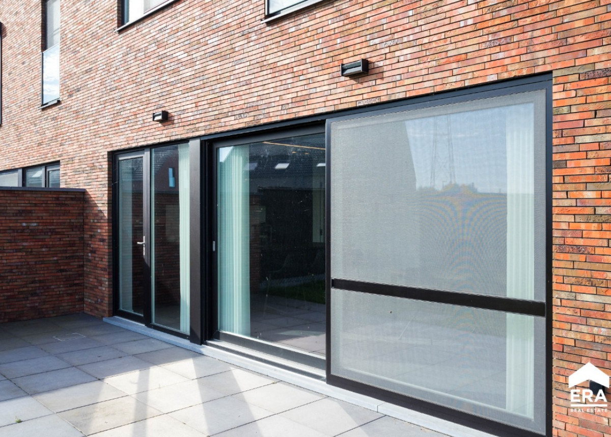 Honzebroekstraat,nieuwbouw-43.jpg