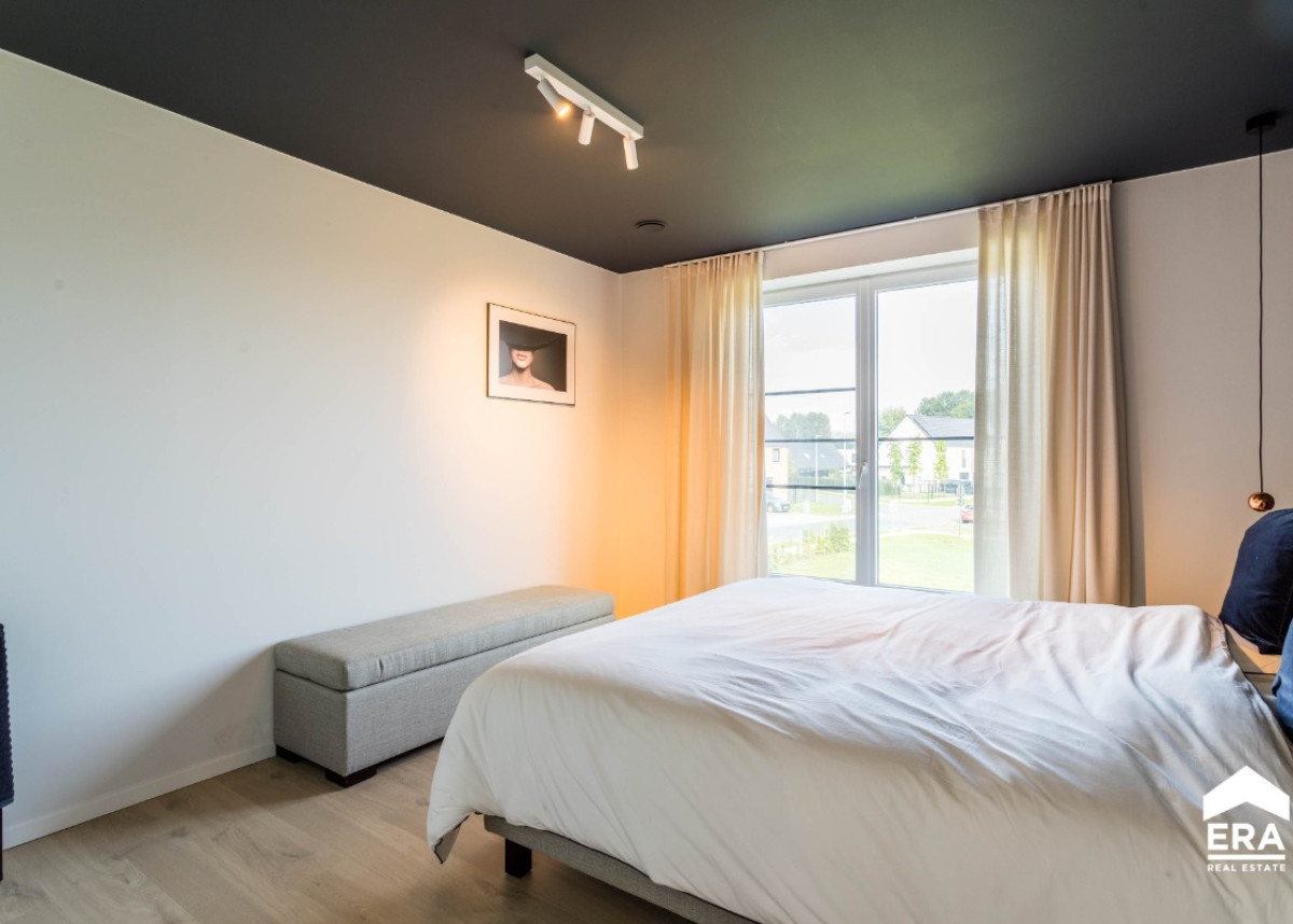 Honzebroekstraat,nieuwbouw-24.jpg