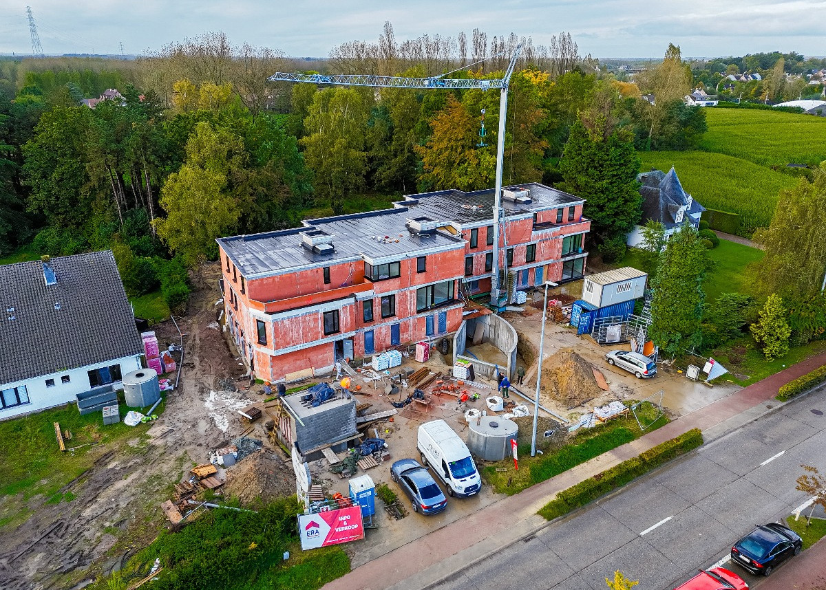 drone Salons van Bogaert(2).jpg