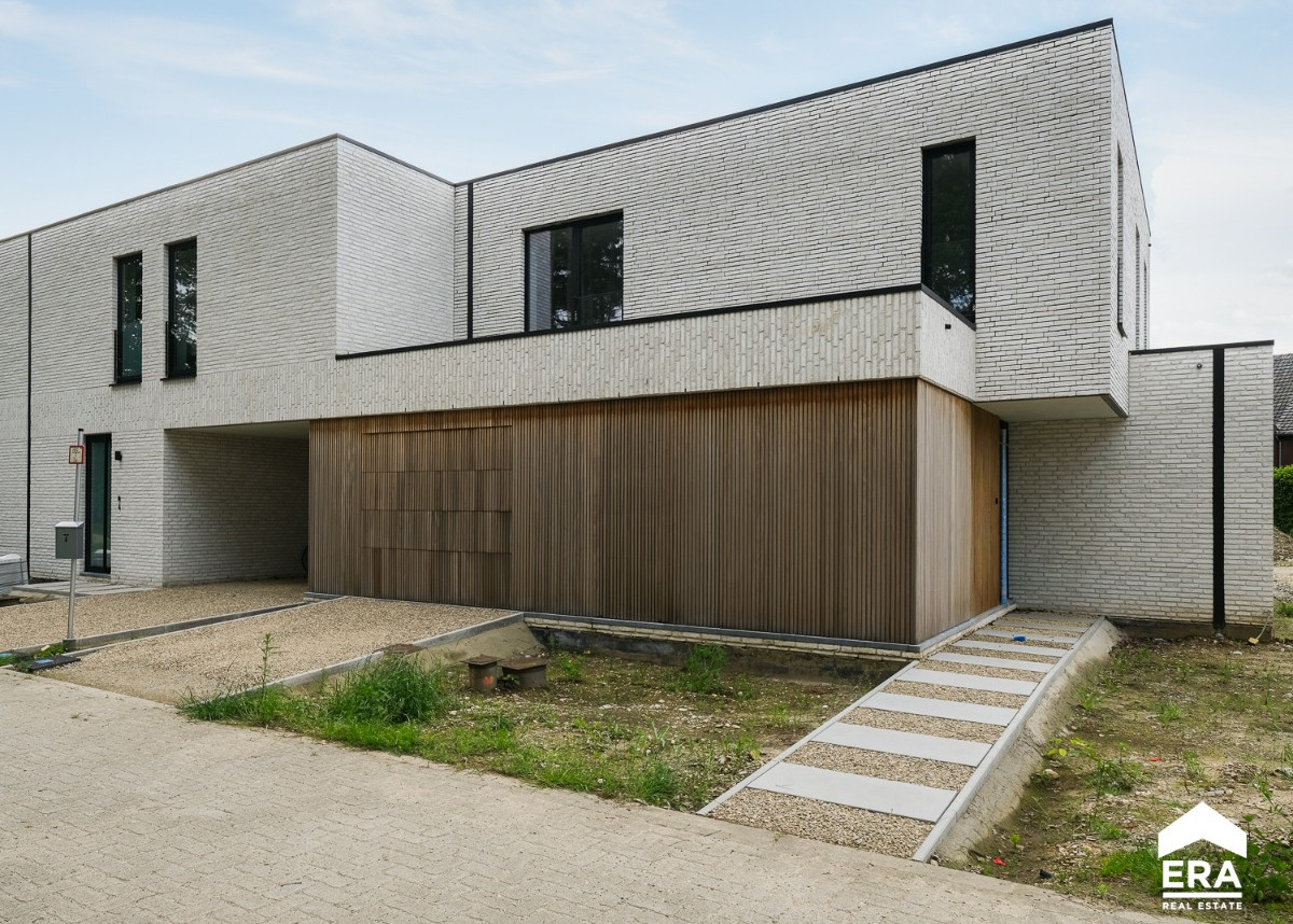 Verkopen - Huis - Genk - Immo - ERA Nobis(3).jpg