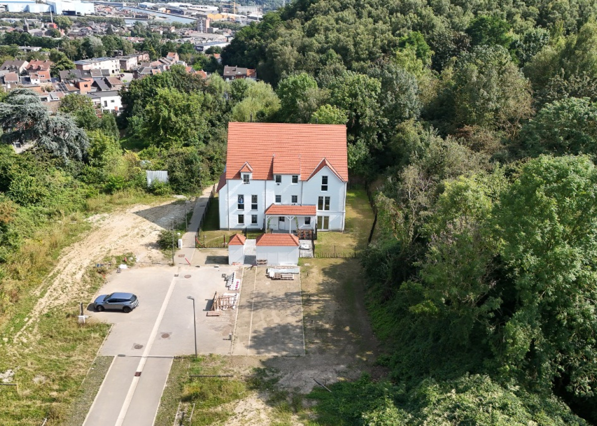 a9.jpg