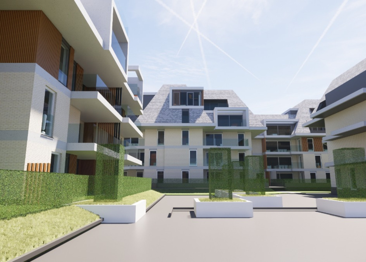 G4 Binnenplein.jpg