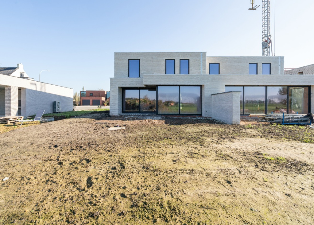 20241024 - JLB - Wingensesteenweg 128, 8700 Tielt - 15.jpg