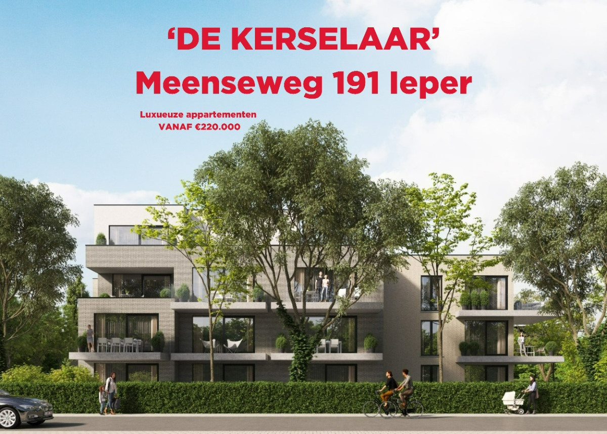headerfoto.jpg