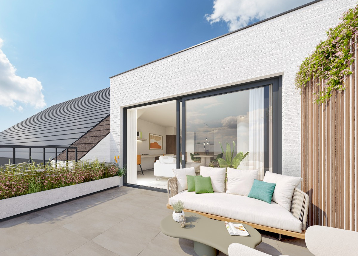 Bostoen-residentie-minne-oostende-terras.jpg