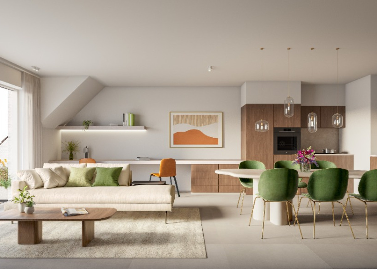 Bostoen-residentie-minne-oostende-interieur.jpg