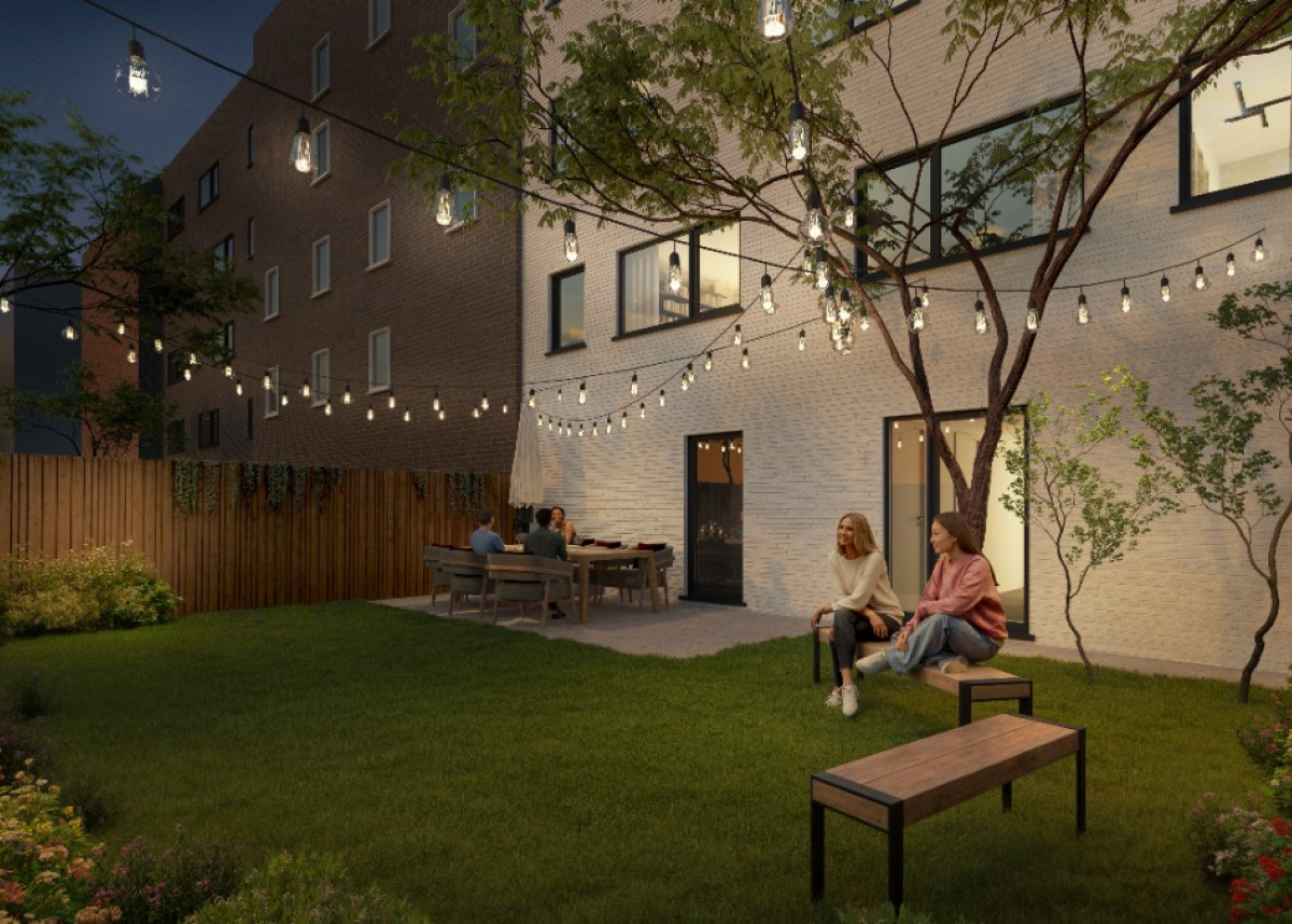 Bostoen-residentie-minne-oostende-tuin.jpg