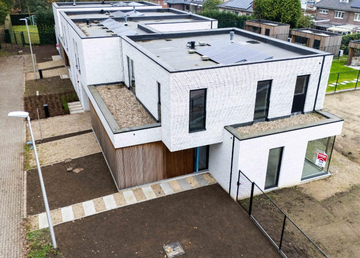 ERA-Nobis_nieuwbouw-verkoop-genk (30 van 42).jpg