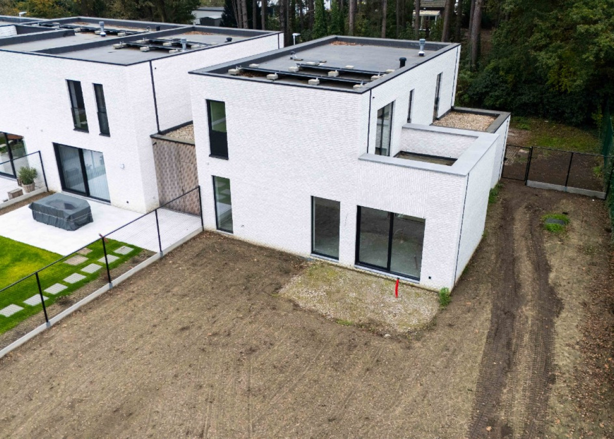 ERA-Nobis_nieuwbouw-verkoop-genk (32 van 42).jpg
