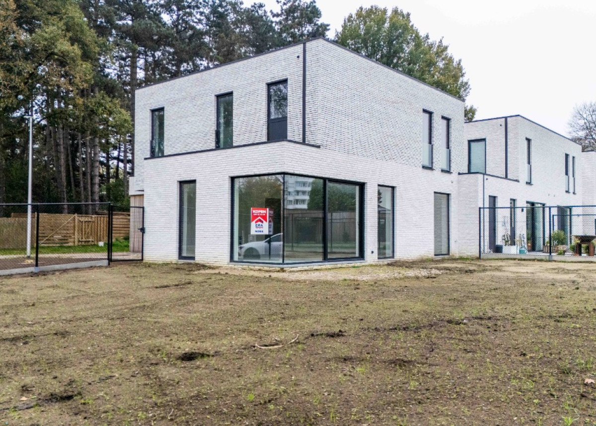 ERA-Nobis_nieuwbouw-verkoop-genk (21 van 42).jpg