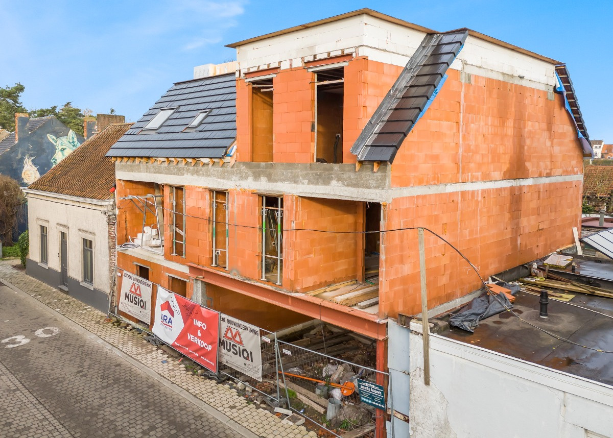 Moeie 2A, 9900 Eeklo - 06.jpg