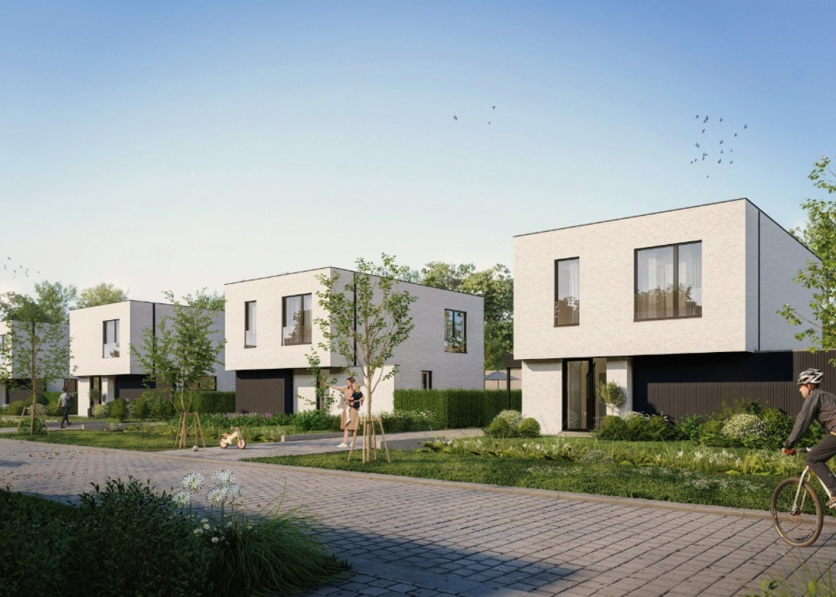 Vorselaar Klis EXT L1-5 (Web).jpg