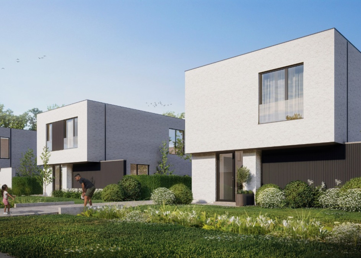 Vorselaar Klis EXT L1-2-3 (Web).jpg