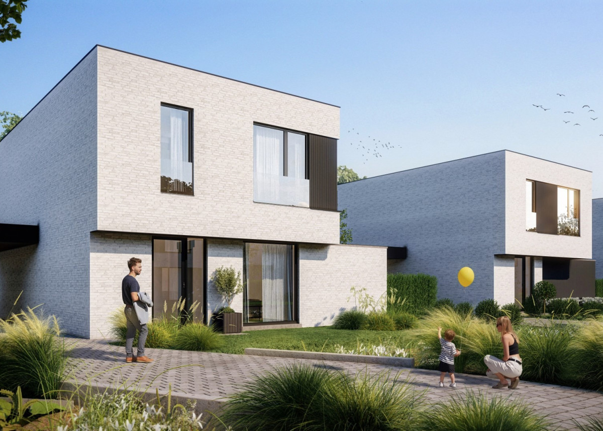 Vorselaar Klis EXT L1-2 (Web).jpg