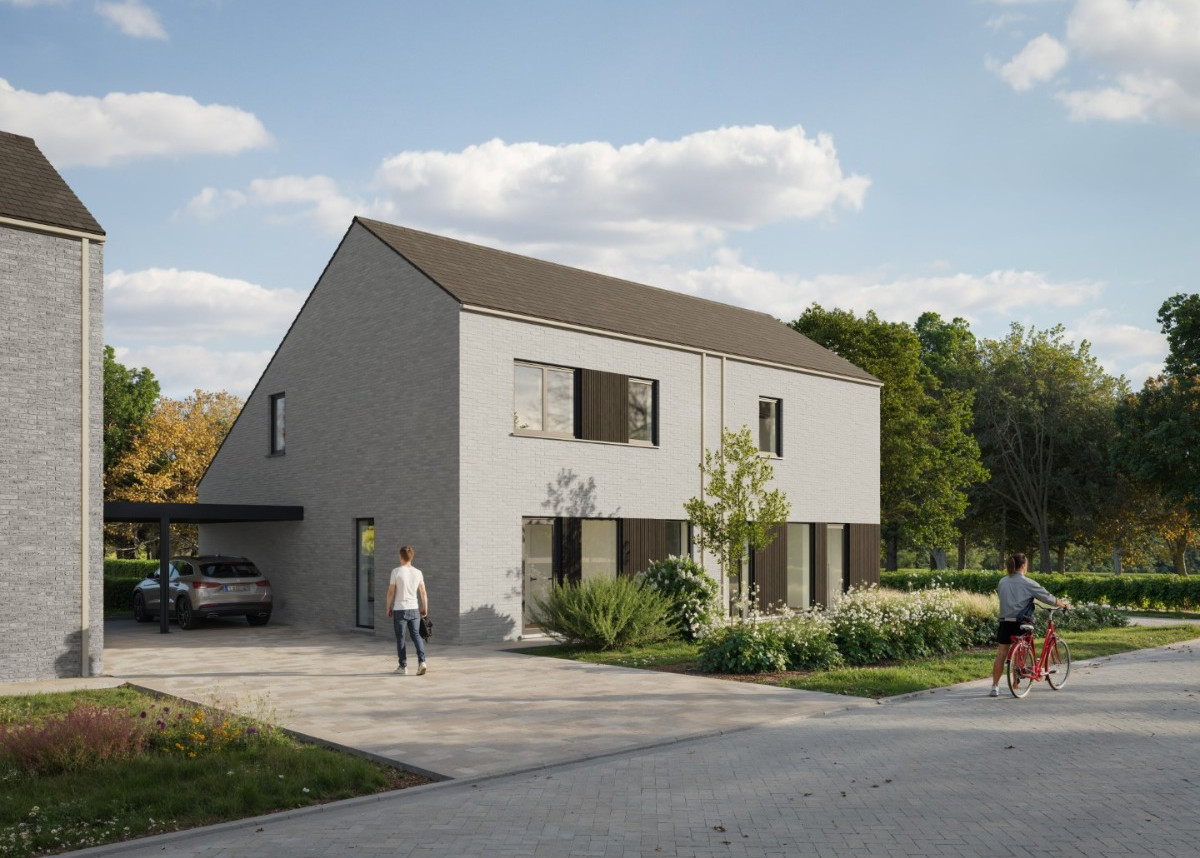 Vorselaar Oost EXT L5-6.jpg