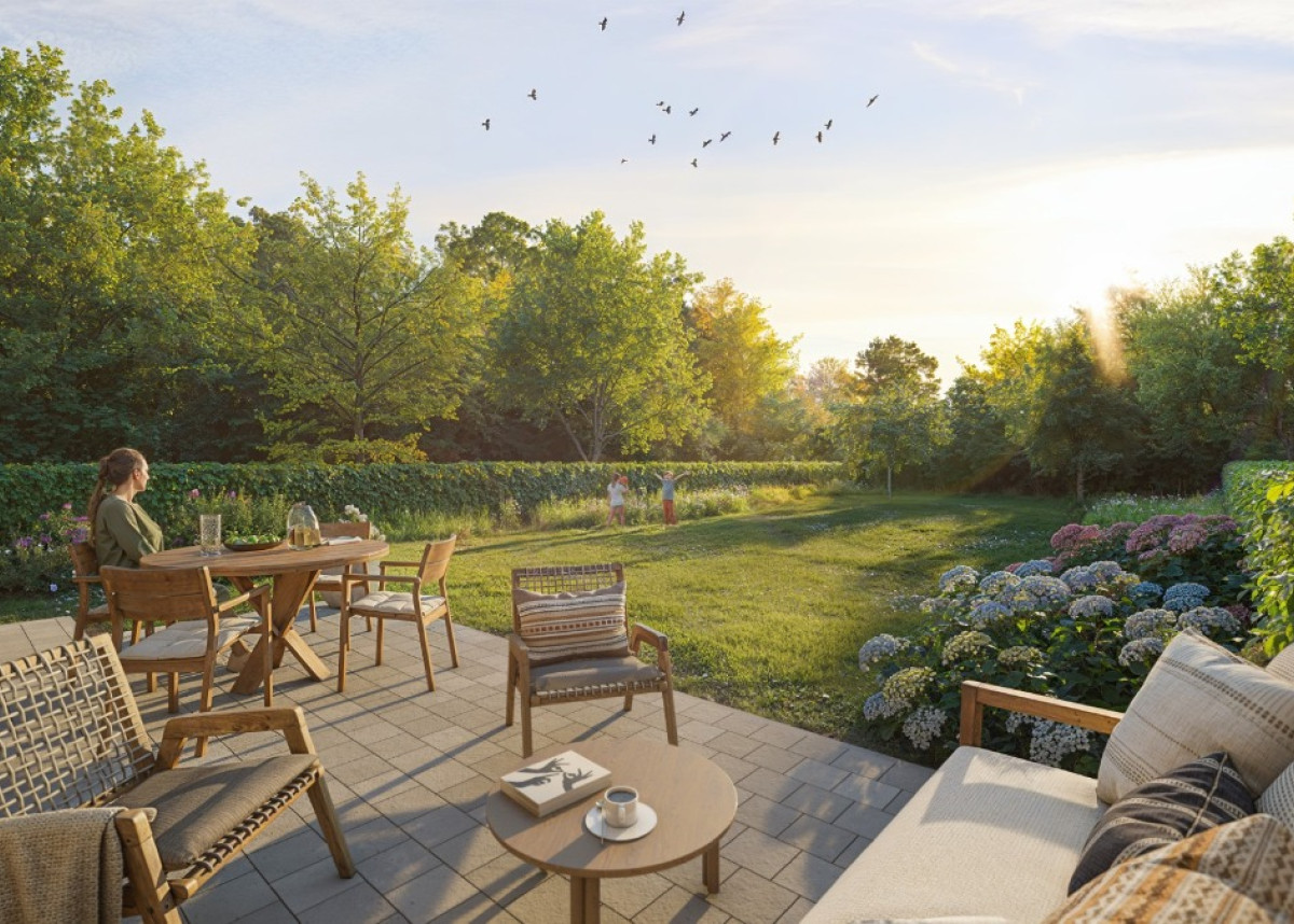 Vorselaar Oost EXT tuin L.jpg