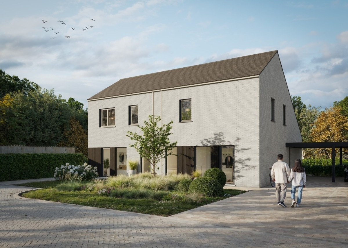 Vorselaar Oost EXT L1-2.jpg