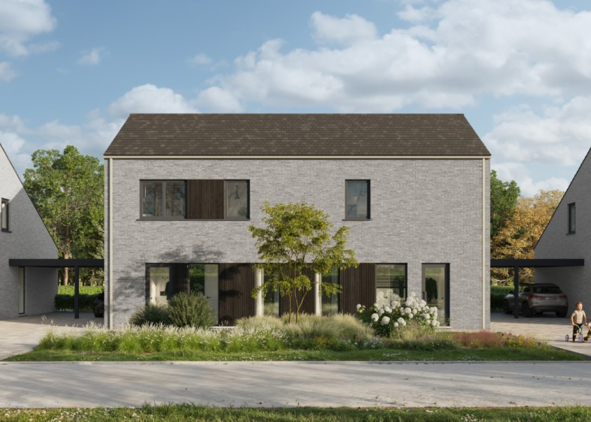 Vorselaar Oost EXT L3-4.jpg