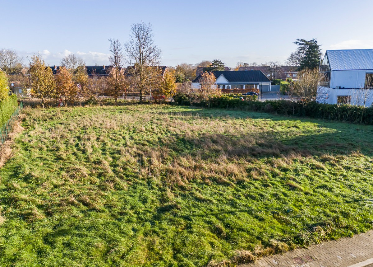 Groenweg 6, 9200 Grembergen1.jpg