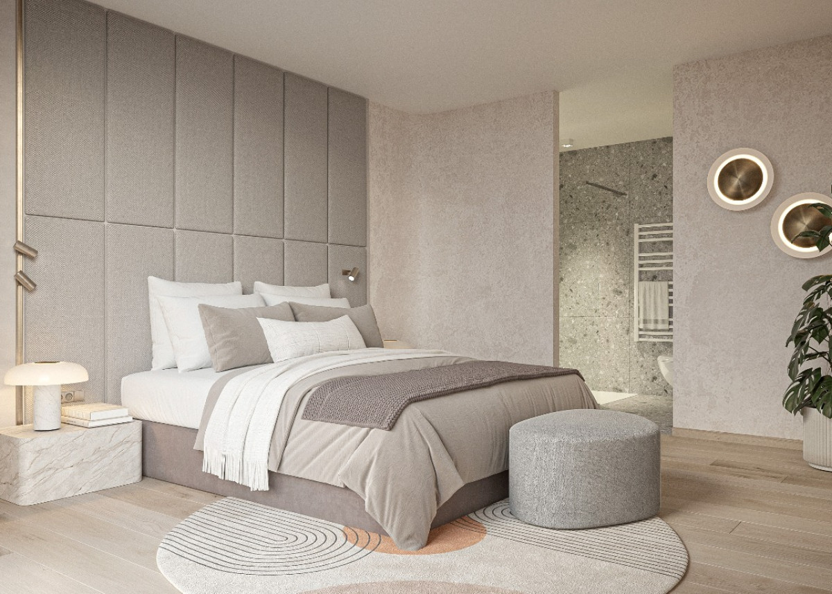 CAM_INT_SLAAPKAMER_I[1].jpg