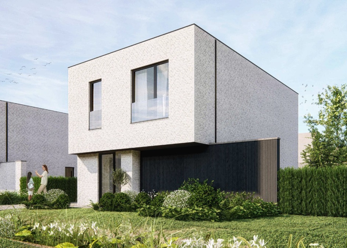 Vorselaar Klis EXT L5 (Web).jpg