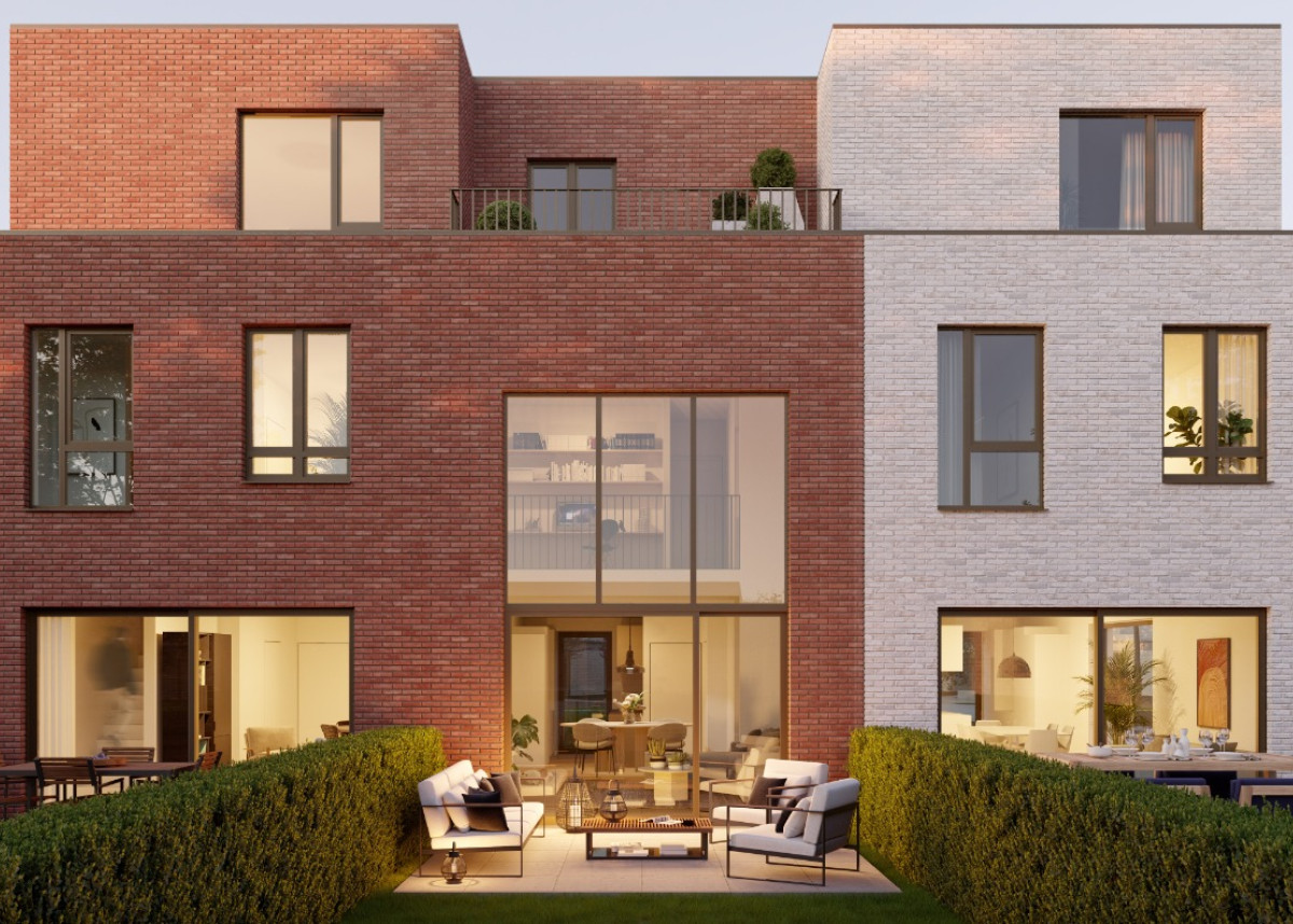 H0050_Ion_Eeklo_EX_ST07_HR.jpg