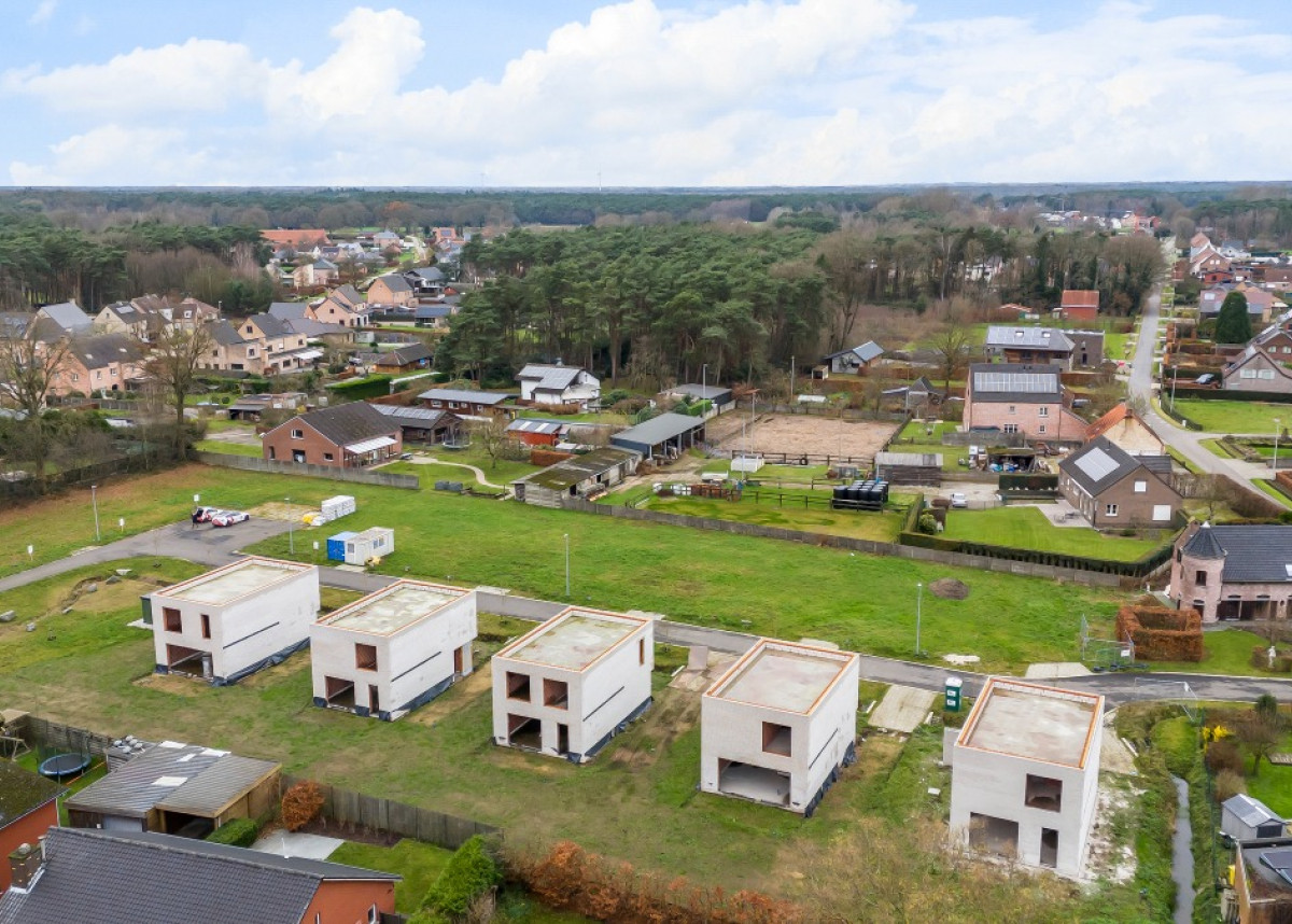 Klissenhoek 23B - Vorselaar - 11.jpg