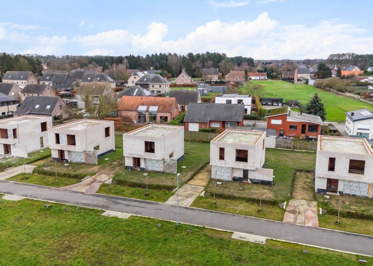 Klissenhoek 23B - Vorselaar - 04.jpg
