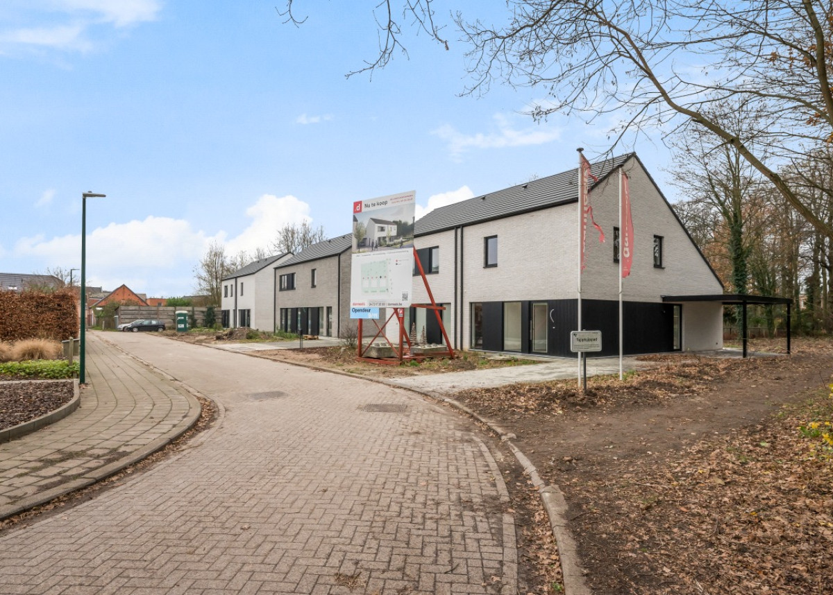 Oostakker 2 - Vorselaar - 09.jpg