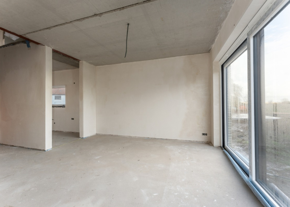 20241202 - MB - Potterystraat 5, 8972 Haringe (Poperinge) - 4.jpg