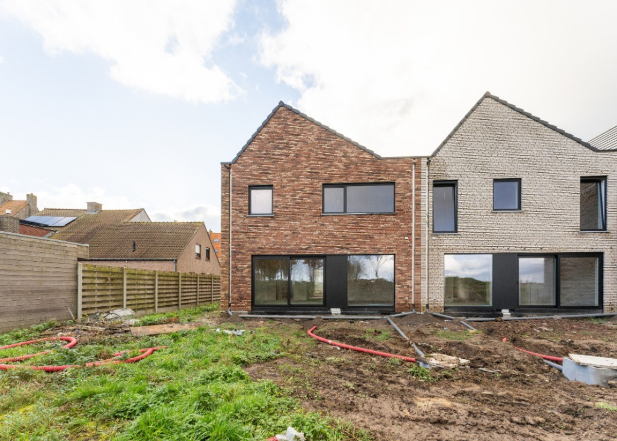 20241202 - MB - Potterystraat 5, 8972 Haringe (Poperinge) - 43.jpg