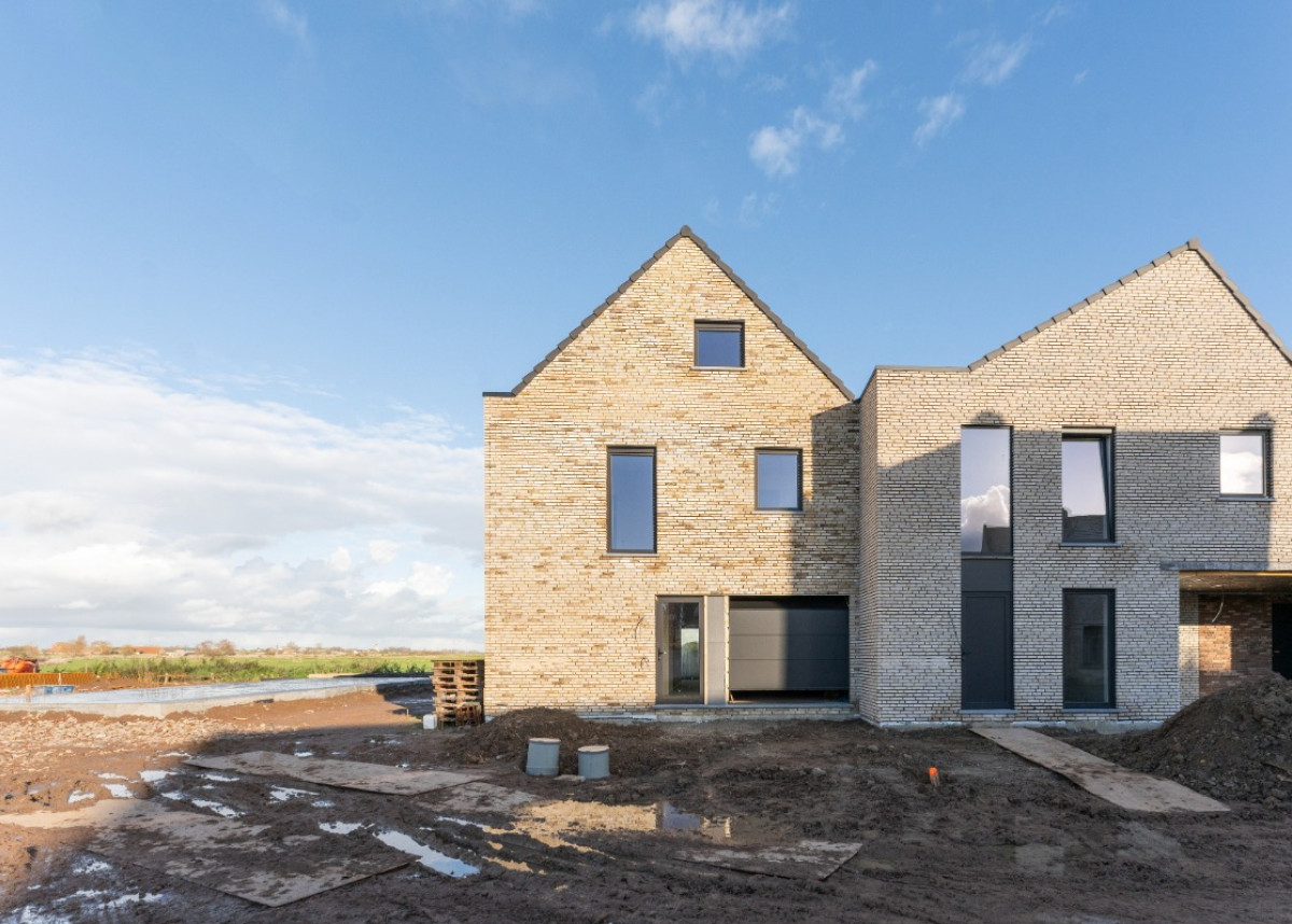 20241202 - MB - Potterystraat 5, 8972 Haringe (Poperinge) - 12.jpg