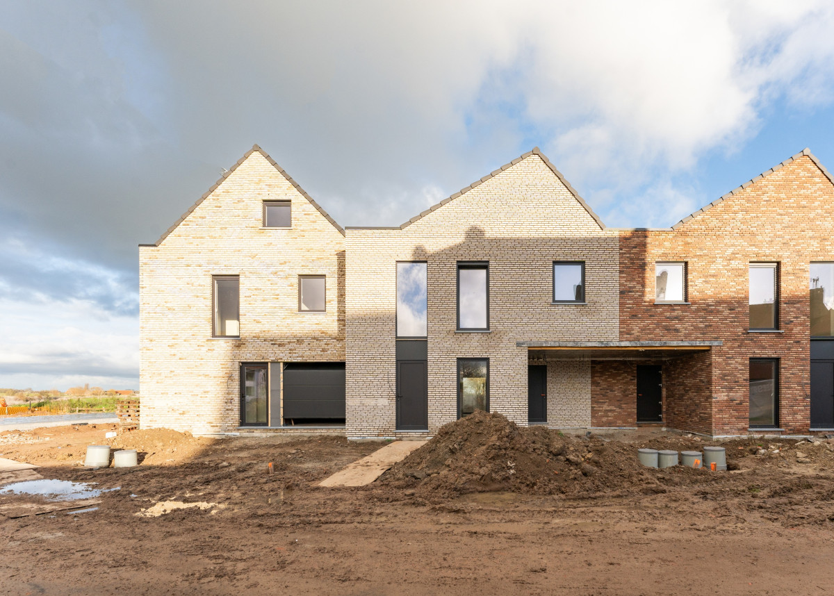 20241202 - MB - Potterystraat 5, 8972 Haringe (Poperinge) - 36.jpg