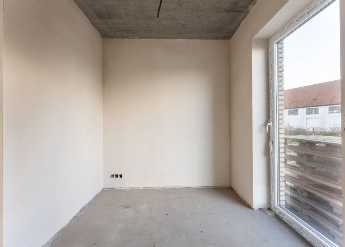 20241202 - MB - Potterystraat 5, 8972 Haringe (Poperinge) - 9.jpg